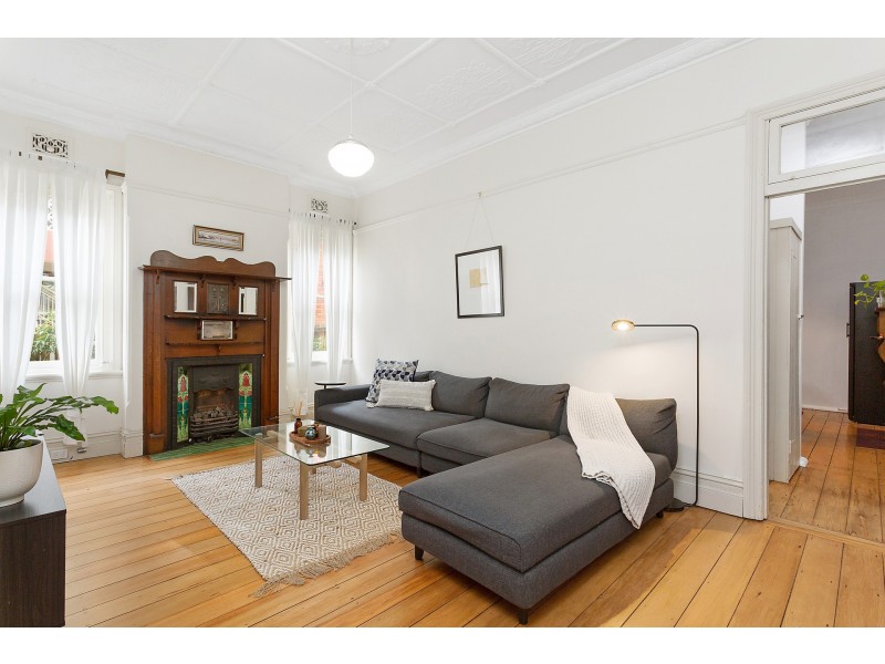 119 Denison Road, Dulwich Hill NSW 2203