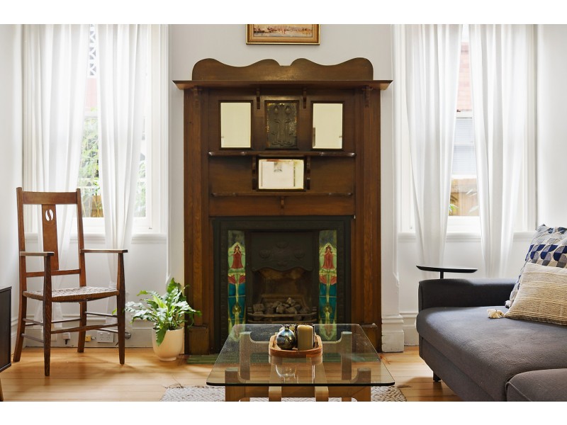 119 Denison Road, Dulwich Hill NSW 2203