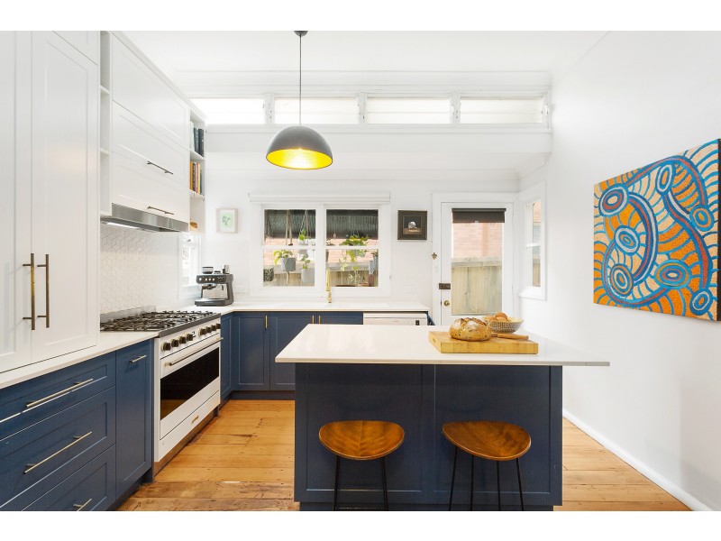 119 Denison Road, Dulwich Hill NSW 2203