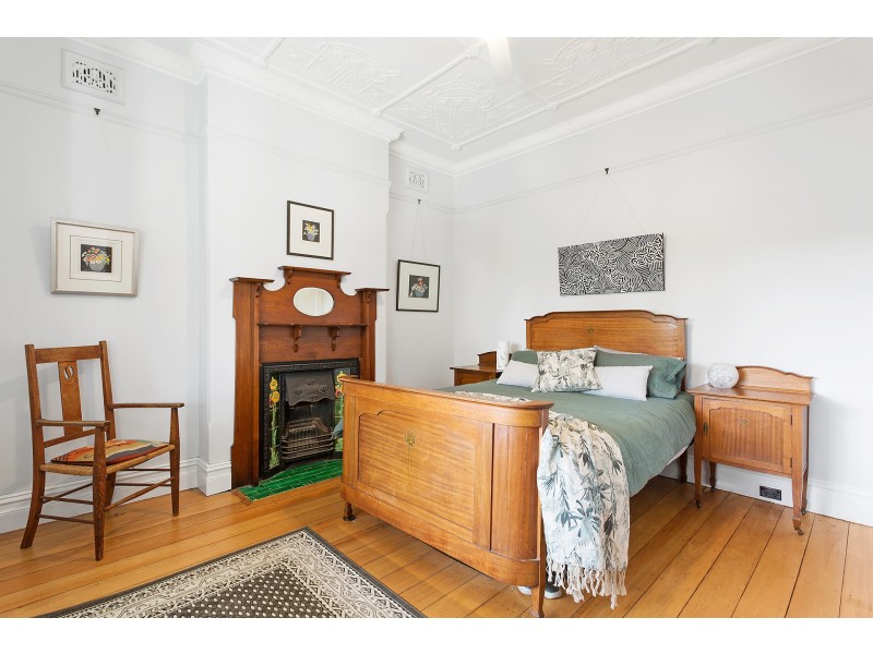 119 Denison Road, Dulwich Hill NSW 2203