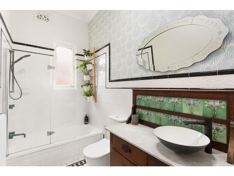 119 Denison Road, Dulwich Hill NSW 2203