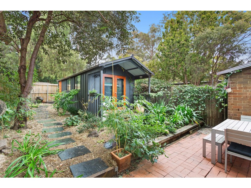 119 Denison Road, Dulwich Hill NSW 2203