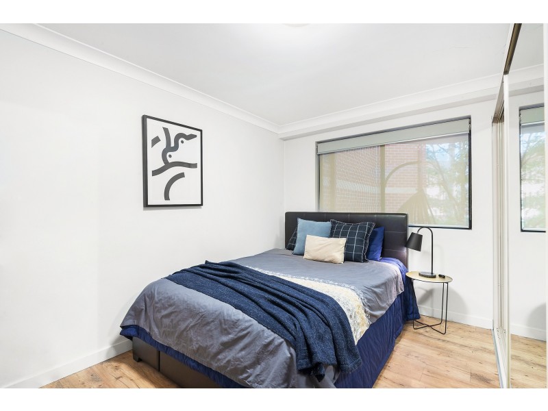24/3 Williams Parade, Dulwich Hill NSW 2203