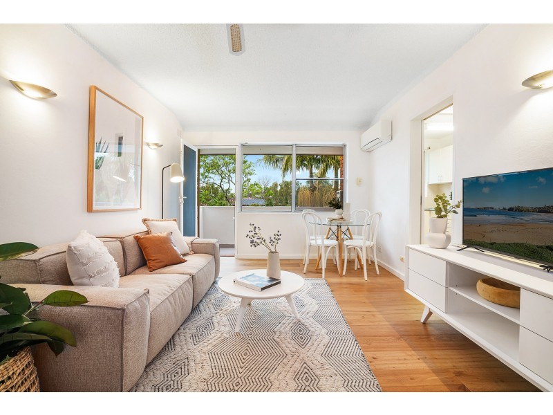 11/106 Wardell Road, Dulwich Hill NSW 2203