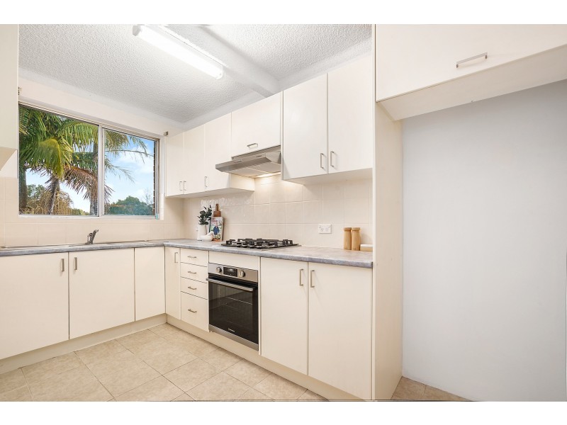11/106 Wardell Road, Dulwich Hill NSW 2203