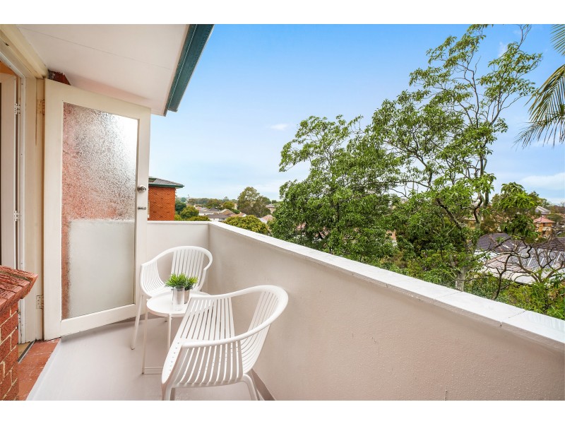 11/106 Wardell Road, Dulwich Hill NSW 2203