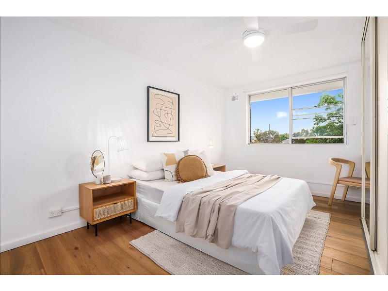 11/106 Wardell Road, Dulwich Hill NSW 2203
