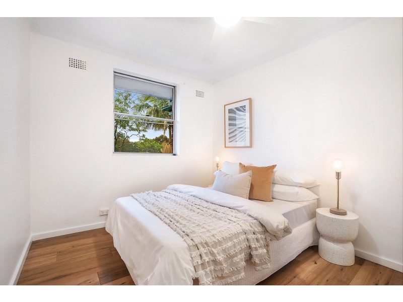 11/106 Wardell Road, Dulwich Hill NSW 2203