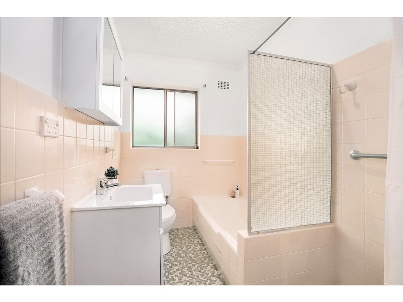 11/106 Wardell Road, Dulwich Hill NSW 2203