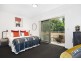 8/55 Cobar Street, Dulwich Hill NSW 2203