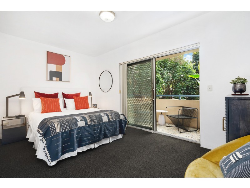 8/55 Cobar Street, Dulwich Hill NSW 2203