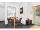 8/55 Cobar Street, Dulwich Hill NSW 2203