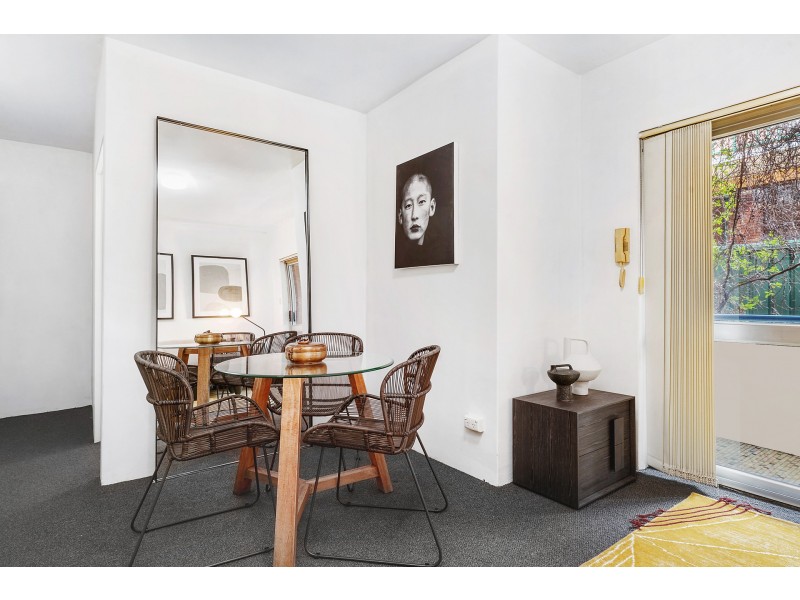 8/55 Cobar Street, Dulwich Hill NSW 2203