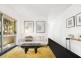 8/55 Cobar Street, Dulwich Hill NSW 2203