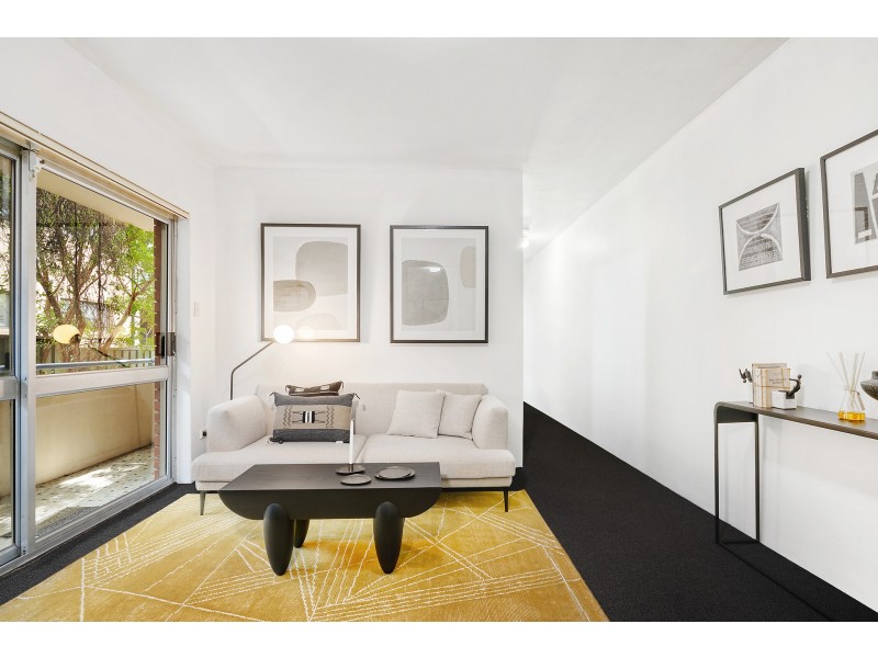 8/55 Cobar Street, Dulwich Hill NSW 2203