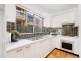 8/55 Cobar Street, Dulwich Hill NSW 2203