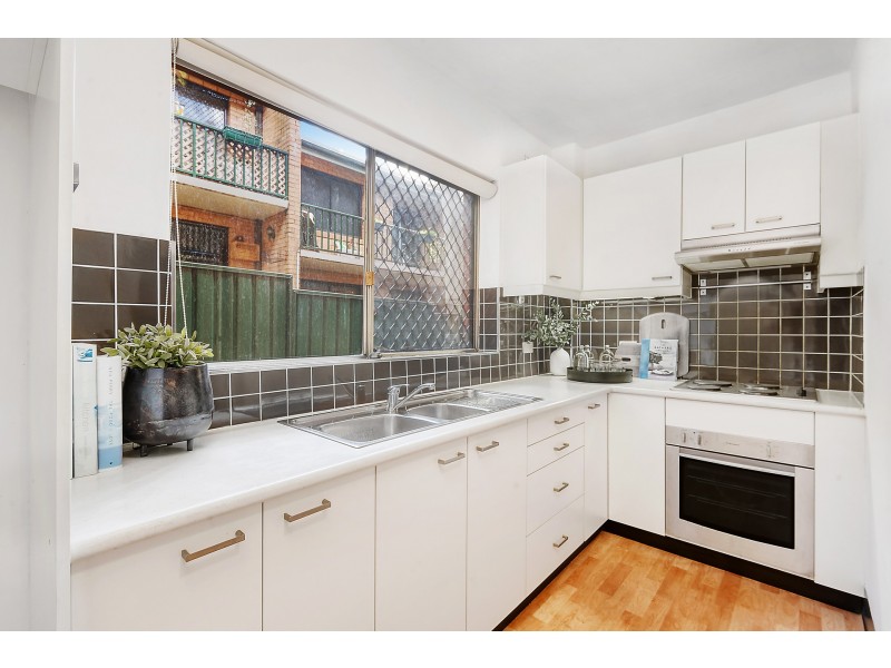 8/55 Cobar Street, Dulwich Hill NSW 2203
