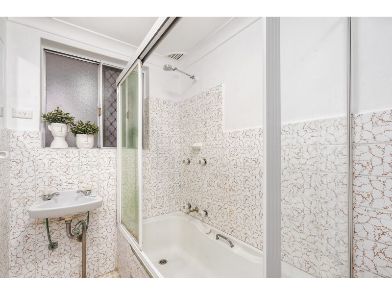 8/55 Cobar Street, Dulwich Hill NSW 2203