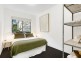 8/55 Cobar Street, Dulwich Hill NSW 2203