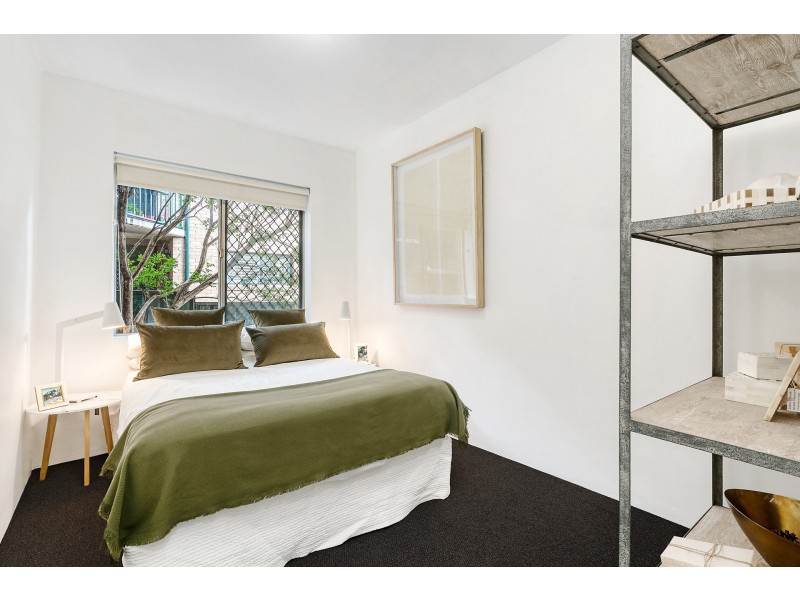 8/55 Cobar Street, Dulwich Hill NSW 2203