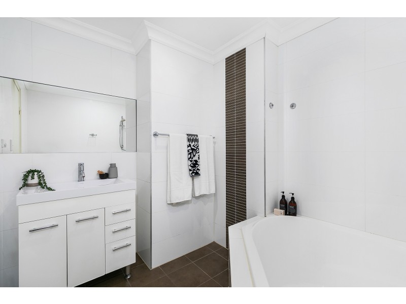 6/428-432 New Canterbury Road, Dulwich Hill NSW 2203