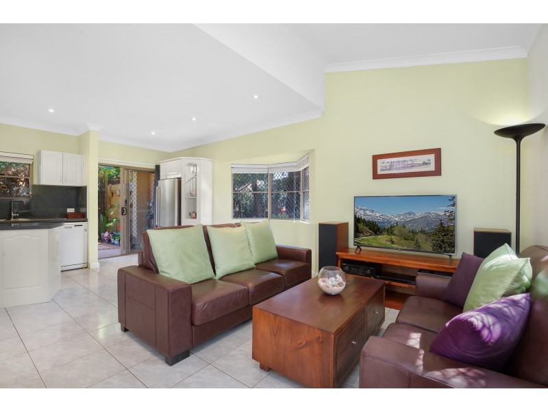 6/75-79 Hercules Street, Dulwich Hill NSW 2203