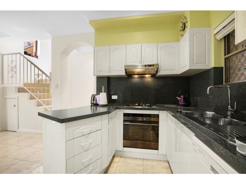 6/75-79 Hercules Street, Dulwich Hill NSW 2203