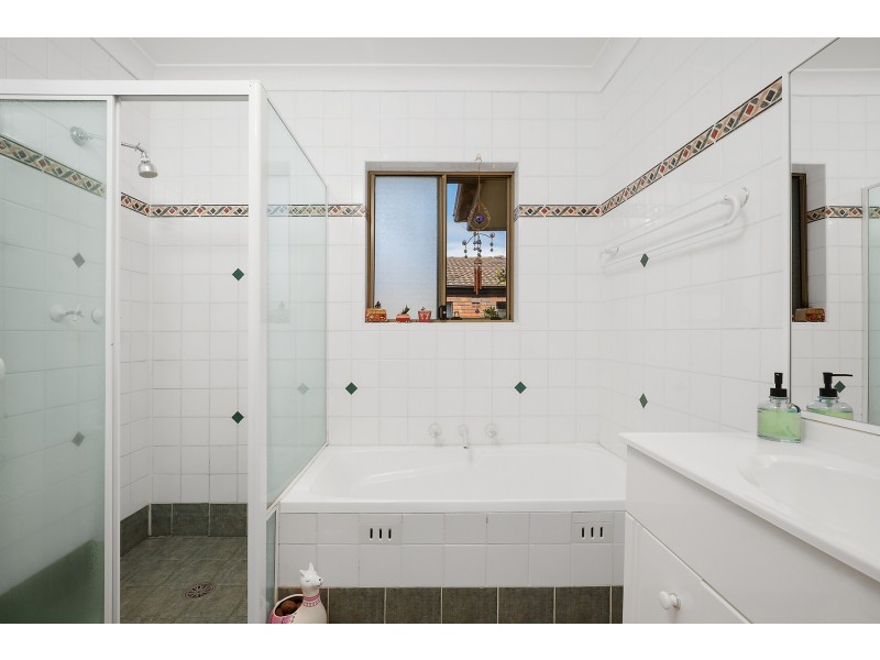 6/75-79 Hercules Street, Dulwich Hill NSW 2203