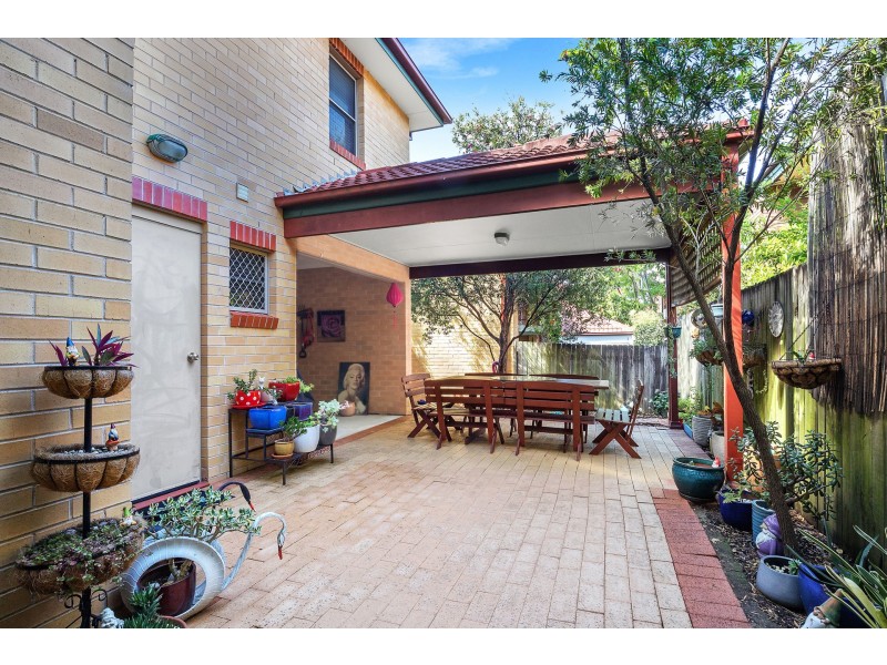 6/75-79 Hercules Street, Dulwich Hill NSW 2203