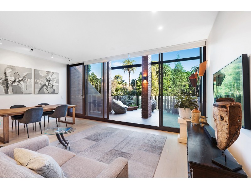 1007/6 Grove Street, Dulwich Hill NSW 2203