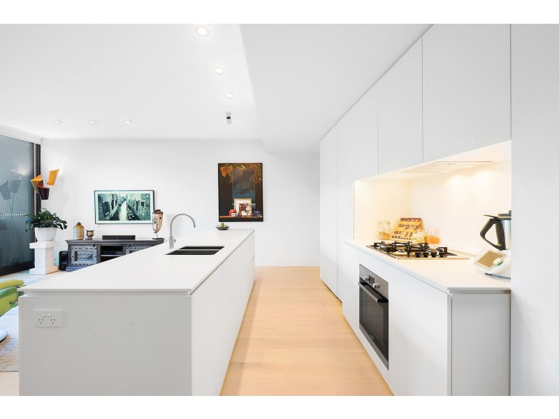 1007/6 Grove Street, Dulwich Hill NSW 2203