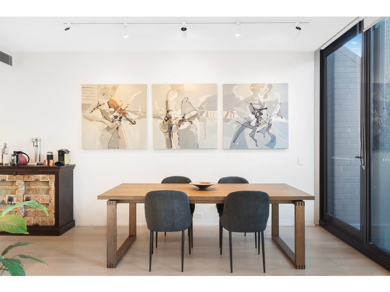 1007/6 Grove Street, Dulwich Hill NSW 2203