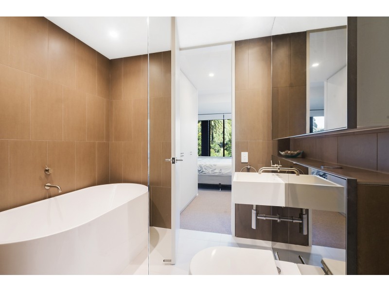 1007/6 Grove Street, Dulwich Hill NSW 2203