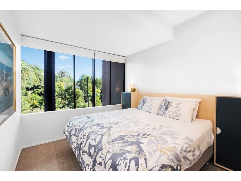 1007/6 Grove Street, Dulwich Hill NSW 2203