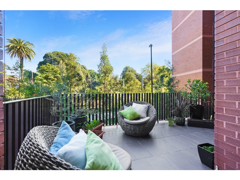 1007/6 Grove Street, Dulwich Hill NSW 2203