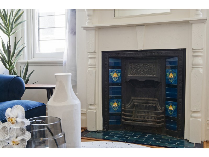 33 Charlecot Street, Dulwich Hill NSW 2203