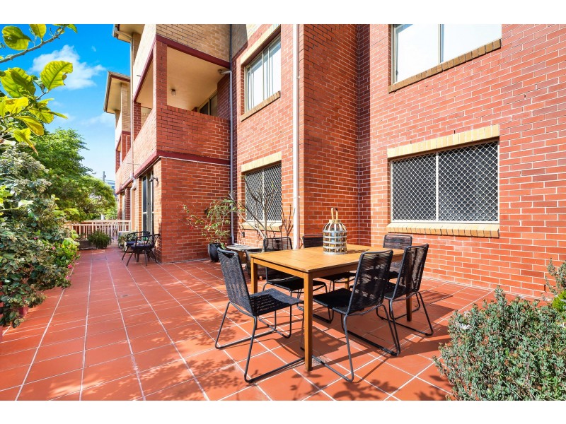 26/1-9 Terrace Road, Dulwich Hill NSW 2203