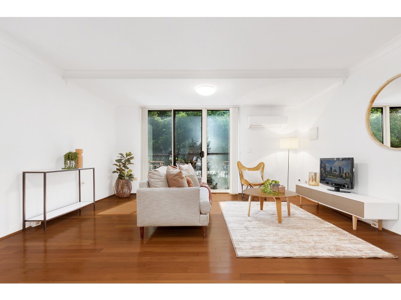 26/1-9 Terrace Road, Dulwich Hill NSW 2203