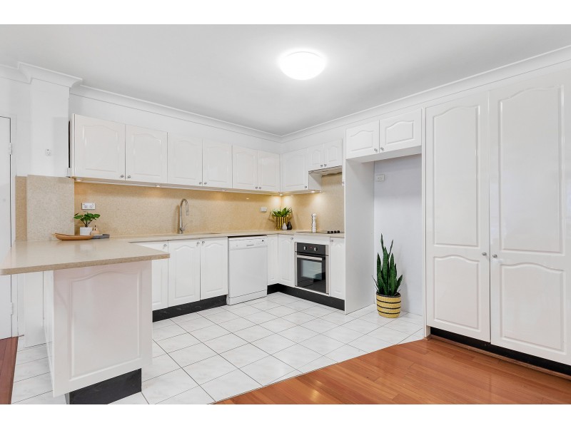 26/1-9 Terrace Road, Dulwich Hill NSW 2203