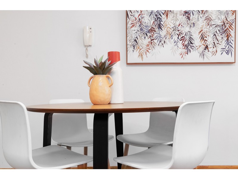 26/1-9 Terrace Road, Dulwich Hill NSW 2203