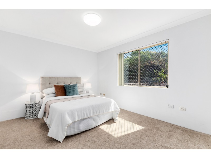 26/1-9 Terrace Road, Dulwich Hill NSW 2203