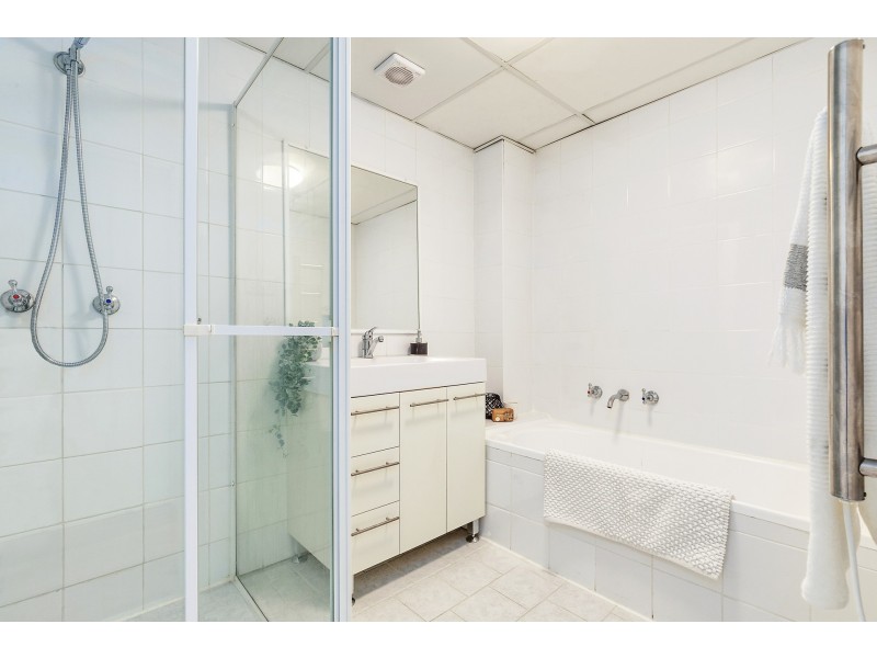 26/1-9 Terrace Road, Dulwich Hill NSW 2203