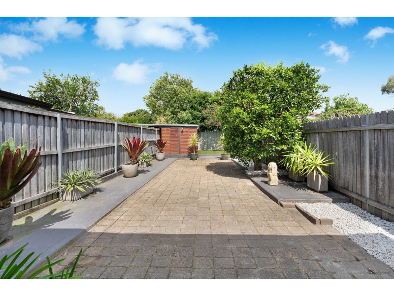 151 Victoria Street, Dulwich Hill NSW 2203