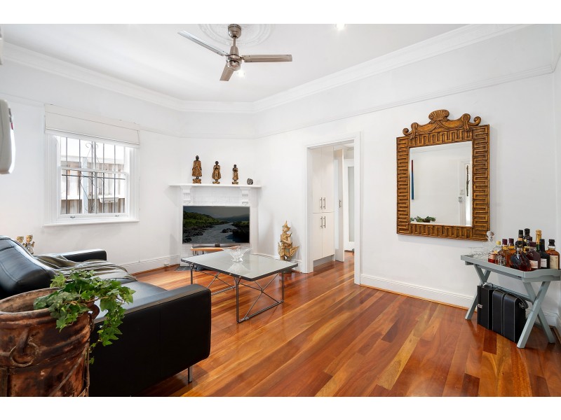 151 Victoria Street, Dulwich Hill NSW 2203