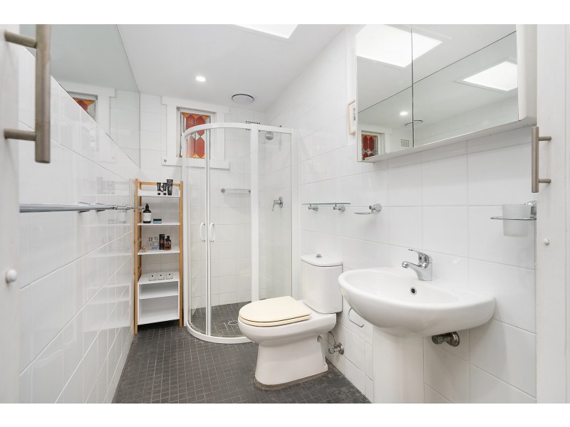 151 Victoria Street, Dulwich Hill NSW 2203