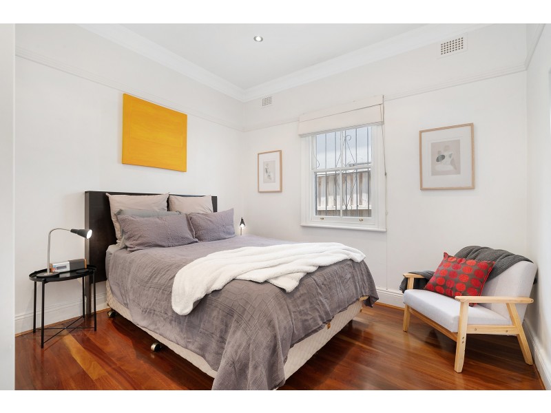 151 Victoria Street, Dulwich Hill NSW 2203