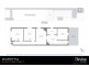 151 Victoria Street, Dulwich Hill NSW 2203 Floorplan