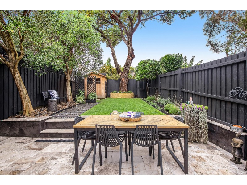 19 Grove Street, Dulwich Hill NSW 2203