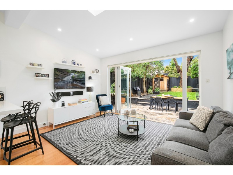 19 Grove Street, Dulwich Hill NSW 2203