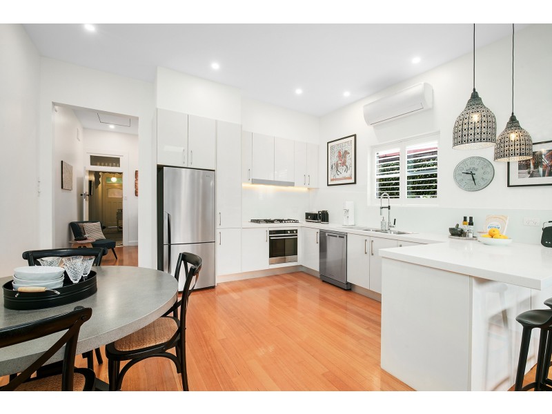 19 Grove Street, Dulwich Hill NSW 2203